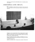 AR 1962 0.jpg